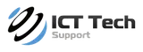 ICT Tech