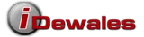 iDewales