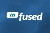 Infused Hosting