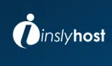 InslyHost