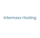 Intermaxx Hosting