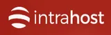 Intrahost