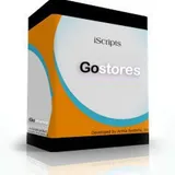 IScripts.com