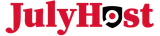 JulyHost