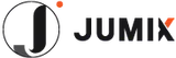 Jumix Design