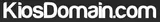 KiosDomain.com