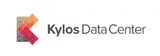 Kylos.pl