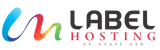 Label Hosting