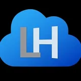 LifeHeberg