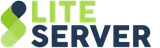 LiteServer