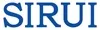 SIRUI
