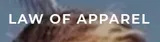 Law of Apparel