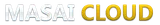 Masai MultiMedia