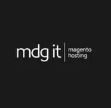 MDG IT