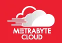 Metrabyte CLoud
