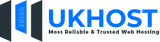 MukHost.com