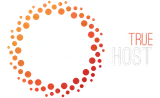 MyTrueHost