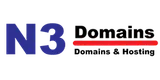 N3 Domains