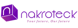 Nakroteck