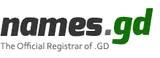 Names.GD
