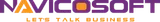 Navicosoft