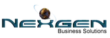 Nexgen Business Solutions