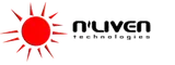 Nliven