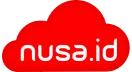 Nusa.id