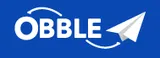 Obble Hosting