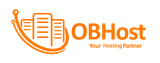 OBHost