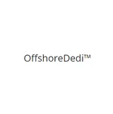 OffshoreDedi