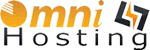 Omni Hosting
