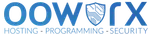Ooworx