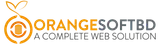 Orange Soft BD