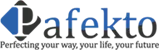Pafekto