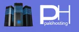 PakiHosting.com