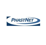 Phastnet.com