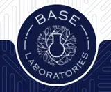 Base Laboratories