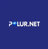 Polur.net