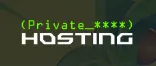Private-Hosting.eu