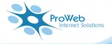Prowebis