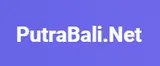PutraBali.Net