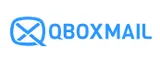 Qboxmail
