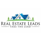 Real Estate Leads