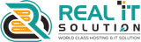 RealItsolution.com