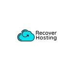 Recover Hosting