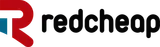 RedCheap Theme