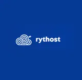 Rythost