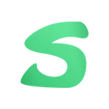 Scripted Host