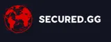 Secured.gg